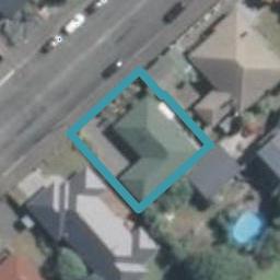 82 William Street, Ashburton, Ashburton