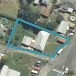 2 Kiwi Street, Piopio, Piopio
