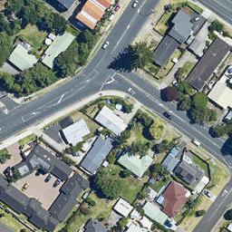 2 Maranui Street, Mount Maunganui, Mount Maunganui
