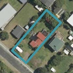 4 Tuna Place, Taupo Bay, Mangonui