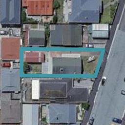 68 Apu Crescent, Lyall Bay, Wellington
