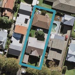 1/37 Onslow Avenue, Epsom, Auckland