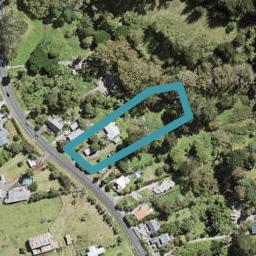 96 Candia Road, Henderson Valley, Auckland