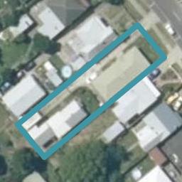 408B Lyndon Road West, Hastings, Hastings