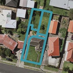 10B Flat Bush Road, Otara, Auckland