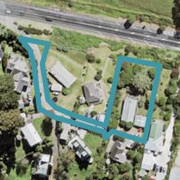 5 Mabbett Lane, Waimauku, Waimauku