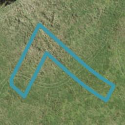 113 Otuwairoa Esplanade, Ōpaheke, Papakura