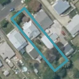 923 Willowpark Road North, Mayfair, Hastings