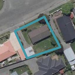 9 Runnymede Drive, Templeton, Christchurch