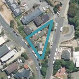 6/1 School Road, Plimmerton, Porirua