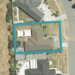 24 De Castro Drive, Blenheim