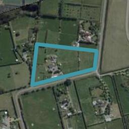 93 Clothiers Road, Swannanoa, Kaiapoi