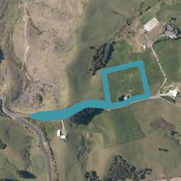 27 Cottage Hill Way, Waipu, Waipu