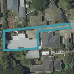 4 Surrey Crescent, Hokowhitu, Palmerston North