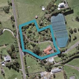 547 Frankley Road, Hurworth, New Plymouth