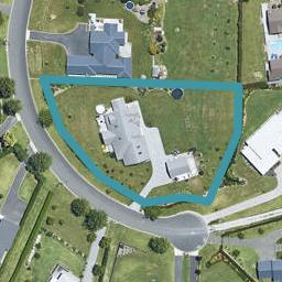 109 PHILLIPS DRIVE, Tauranga
