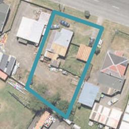 479 Heads Road, Castlecliff, Whanganui