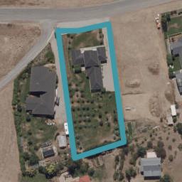 12 Terrace Street, Bannockburn, Cromwell