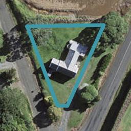 87 Day Road, Pukekohe