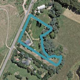 76 Western Valley Road, Little River, Little River