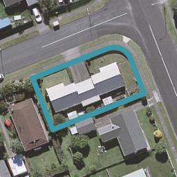 44B Lantana Avenue, Bell Block, New Plymouth