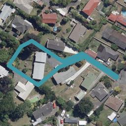 27B Aurora Terrace, Hillcrest, Hamilton