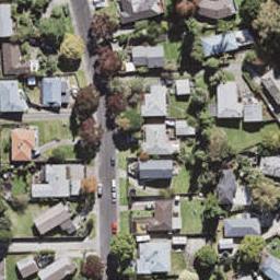 60 Vandeleur Avenue, Birkdale, Auckland