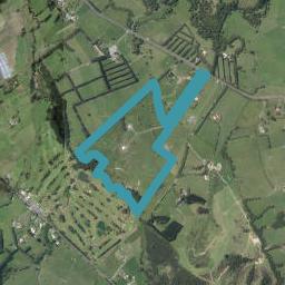 1345 Kahikatea Flat Road, Kaukapakapa, Kaukapakapa
