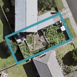 1C Sterling Avenue, Manurewa East, Auckland