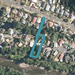 66 Gillespies Road, Birchville, Upper Hutt