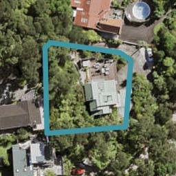 60 Takahe Road, Titirangi, Auckland