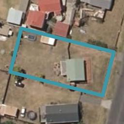 33 Kahukura Avenue, Waitārere Beach, Levin
