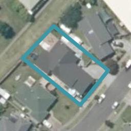 8 Alan Styles Place, Greenmeadows, Napier