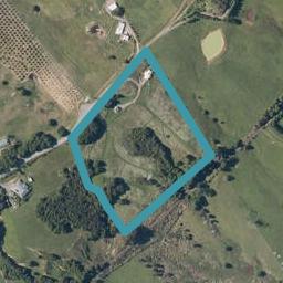 82 Panekaira Road, Mangapai, Whangarei