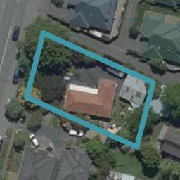 104 Roydvale Avenue, Burnside, Christchurch