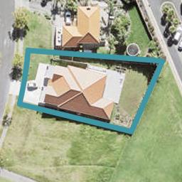 29 Voyager Drive, Gulf Harbour, Whangaparaoa