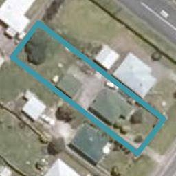 55 Otiria Road, Moerewa, Moerewa