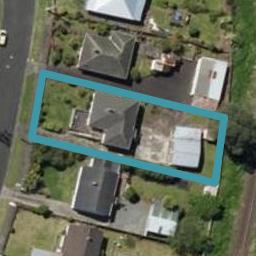 26 Weaver Street, Whau Valley, Whangarei