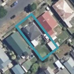 15 Kiwi Street, Alicetown, Lower Hutt