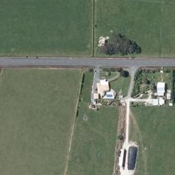 4493 State Highway 12, Ruawai