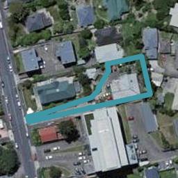 103A Coromandel Street, Newtown, Wellington
