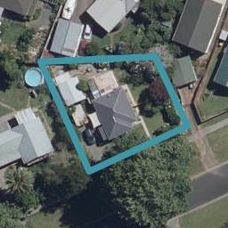 2 Newton Street, Ngaruawahia