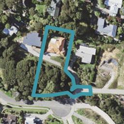 8 Pinebrook Lane, Maraetai, Auckland
