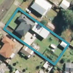 11 Weld Street, Normanby, Hawera