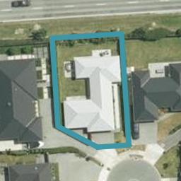 11 Hyde Place, Springlands, Blenheim