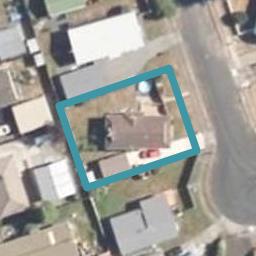 14 Laredo Grove, Totara Park, Upper Hutt