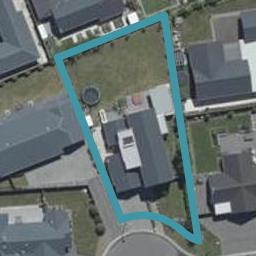 4 Greenbank Place, Parklands, Christchurch
