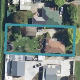 48 Main Road, Lower Moutere