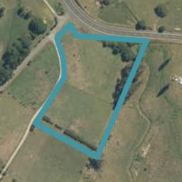 2173 State Highway 25