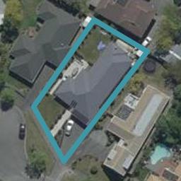 24 O'Connor Place, Burnside, Christchurch